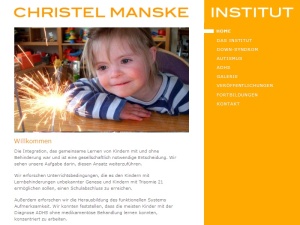 Manske_Institut